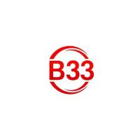 b33social's Photo
