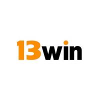 13win1scom's Photo