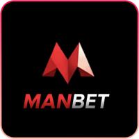 manbetbet's Photo