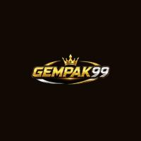 gempak99in1's Photo