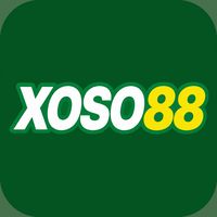 xoso88607's Photo