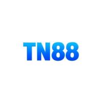 tn88netcom's Photo