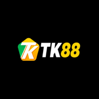 tk88no1com's Photo