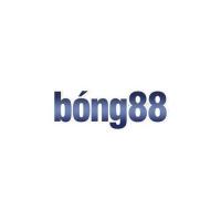 bong88netph's Photo