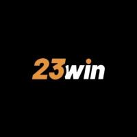 23Win09scom's Photo