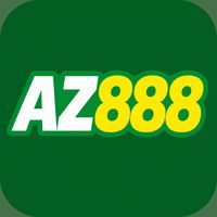 az888406's Photo