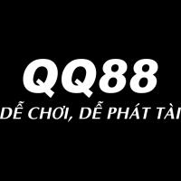 qq888decom's Photo
