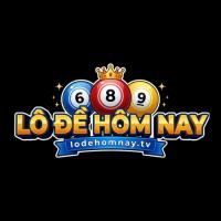 lodehomnaytvdgnc's Photo