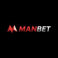 manbetmobi's Photo