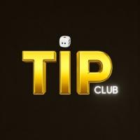 tipclub40org's Photo