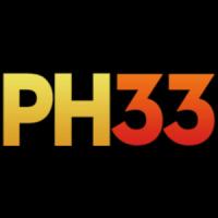 ph33ph33ph's Photo