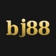bj88bingo's Photo