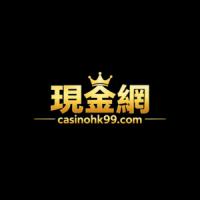 casinohk99com's Photo