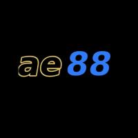 ae88asia's Photo