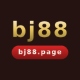 bj88page's Photo