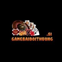 Gamebaidoithuongsi's Photo