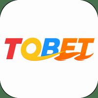 tobet890's Photo