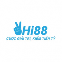 hi888ccom0's Photo