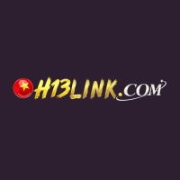 h13linkcom's Photo