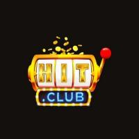 hitclub7vip1's Photo