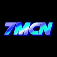 7mcn88commx0's Photo