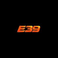 E39day's Photo