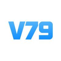 v79exposed's Photo