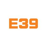 e39vnco's Photo