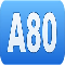 a80casinocom's Photo