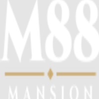 m88suitcom's Photo
