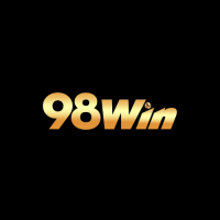 98winofficial's Photo