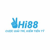 hi88645's Photo