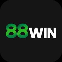 88win975's Photo