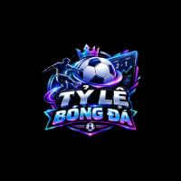 tylebongda1inkqbd's Photo