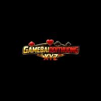gamebaidoithuongtaixiu1's Photo