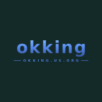 okkingusorg's Photo