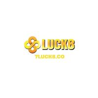 7luck8co1's Photo