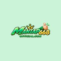 mantap668officialmy's Photo