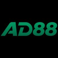 ad88betgrcom's Photo