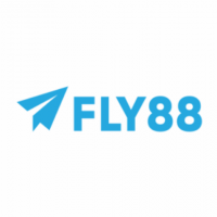 fly88hcom22's Photo