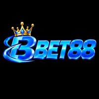 bet88iwin's Photo