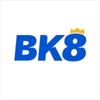 bk8ncc's Photo