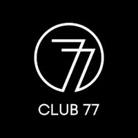 club77546's Photo