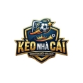 keonhacai5vncom's Photo