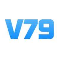 v79casinocom's Photo