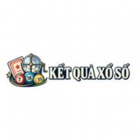 ketquaxoso78com's Photo