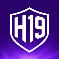 hh19online's Photo