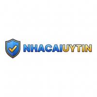 nhacaitangtien365com's Photo