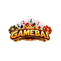 gamebai68best's Photo