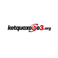 ketquaxoso3's Photo